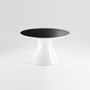 King Top Kartell