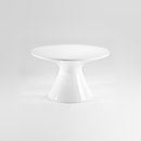 King Top Kartell