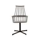 Kartell Comback Chair Sedute