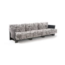 Kartell Pop Sessel / Sofas / Poufs Wohnzimmer: Sofas