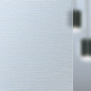 Vitrealspecchi Madras® Stream Vetro Vetro: vetro decorativo