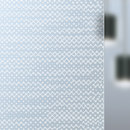 Vitrealspecchi Madras® Tricot Vetro Vetro: vetro decorativo