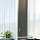 Silent Gliss Vertical Blind System Silent Gliss 2950 Curtains / Blind systems Vertical blinds