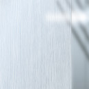 Vitrealspecchi Madras® Wengé Maté double face Vetro Vetro: vetro decorativo