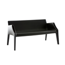 Kartell Magic Hole Sitzmöbel Wartemöbel / Loungemöbel
