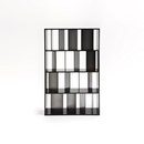 Sundial Kartell