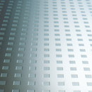 Vitrealspecchi Madras® Matrix Flooring Pavimenti in vetro Vetro Vetro: pavimenti