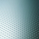 Vitrealspecchi Madras® Pixel Flooring Pavimenti in vetro Vetro Vetro: pavimenti