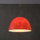 in-es artdesign H20 Pendant