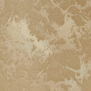 Vitrealspecchi Madras® Kyoto Silver Vetro Vetro: vetro decorativo