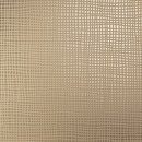 Vitrealspecchi Madras® Lino Silver Vetro Vetro: vetro decorativo