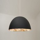 in-es artdesign H20 Pendant Pendant lights