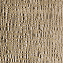 Vitrealspecchi Madras® New York Silver Glas Glas: Dekoratives Glas