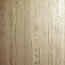 Vitrealspecchi Madras® Tek Silver Glass Glass: decorative glass