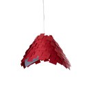 lzf Armadilo Pendant lights