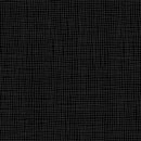Vitrealspecchi Madras® Lino Maté Lac Vetro Vetro: vetro colorato Vetro: vetro decorativo