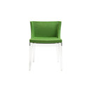 Mademoiselle Kartell