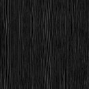 Vitrealspecchi Madras® Wengé Maté Lac Vetro Vetro: vetro colorato Vetro: vetro decorativo