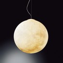 in-es artdesign Luna 1/5 Pendant Suspended lights