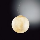 in-es artdesign Luna 1/5 Pendant Suspended lights