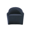 Segis Bonton large Attesa / Lounge / Atrio Sedute