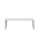 Segis Alphatables Attesa / Lounge / Atrio Tavoli