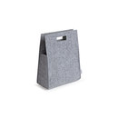 greybax Baxter Agency bag Accessoires d'habitat / de bureau