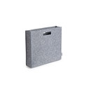 greybax City Shopping bag Accessoires d'habitat / de bureau