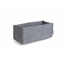 greybax Jump in Multi-purpose box Accessoires d'habitat / de bureau