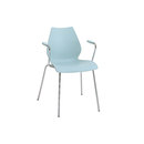 Kartell Maui Gastronomy Multipurpose Seating