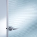 Vitrealspecchi Madras® Basic clear Doors Glass Glass: decorative glass Glass: room doors Internal doors Outdoor chairs