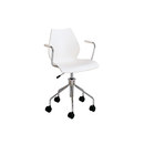Kartell-Maui