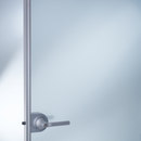 Vitrealspecchi Madras® Pixel chiaro Porte Porte per interni Sedute per esterno Vetro Vetro: porte Vetro: vetro decorativo