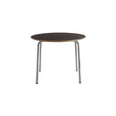 Kartell Maui Conference / Meeting Gastronomy Tables