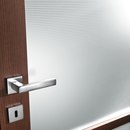 Vitrealspecchi Madras® Linea clear Doors Glass Glass: decorative glass Glass: room doors Internal doors Outdoor chairs