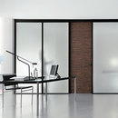 Madras® Lino clear Vitrealspecchi