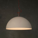 in-es artdesign Mezza luna 1/2 Pendant Suspended lights