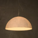 in-es artdesign Mezza luna 1/2 Pendant Pendant lights