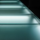 Madras® Matrix Flooring Vitrealspecchi