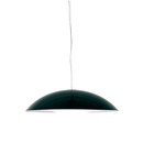 Kartell Neutra Pendant lights