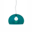 Kartell FL/Y Pendant lights