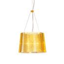 Kartell Gè Pendant lights
