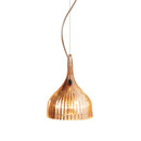Kartell É Pendant lights