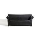 Bubble Club Kartell
