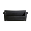Kartell Bubble Club Garten-Lounge