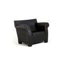 Kartell-Bubble Club