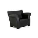 Kartell Bubble Club Garten-Lounge