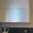 Madras® Uadi Silver Vitrealspecchi