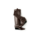 Kartell Sofia