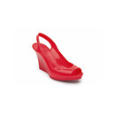 Kartell Lady